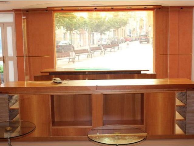 Local comercial en Venta en Amposta, Tarragona