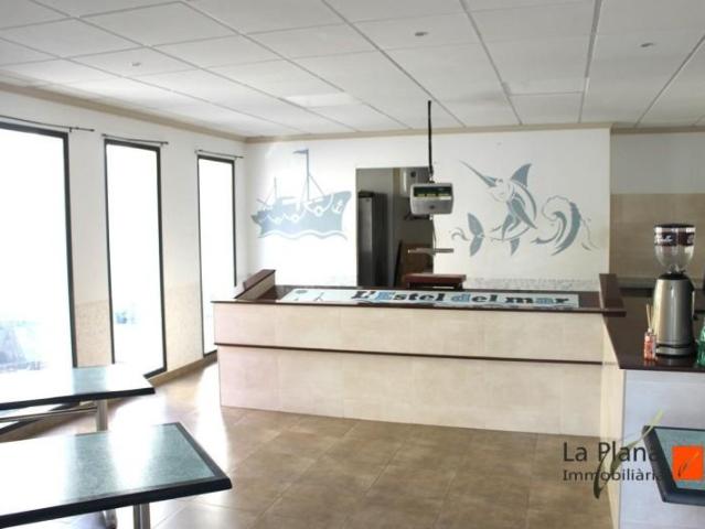Local comercial en venta en Amposta, Valletes
