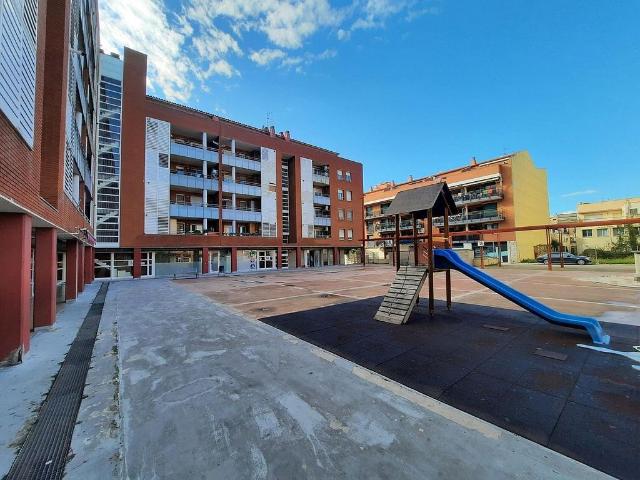 Local comercial en venta en Amposta, de 45 m² 1 habitación por 49.000