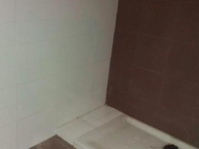 Local comercial en venta en Amposta, Eucaliptus Poble Nou del Delta