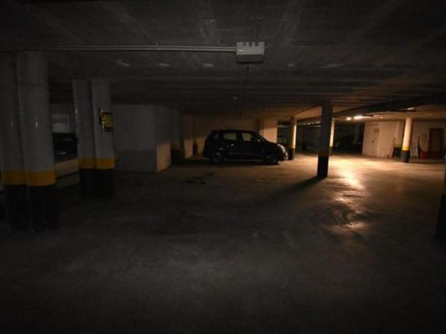 Local comercial en Venta en Ampuero, Cantabria