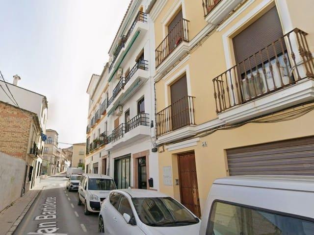 Local Comercial en venta en Antequera, Málaga