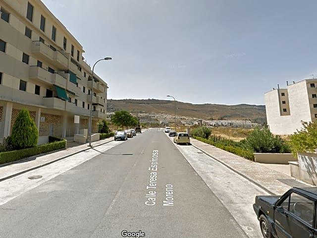 Local Comercial en venta en Antequera, Málaga