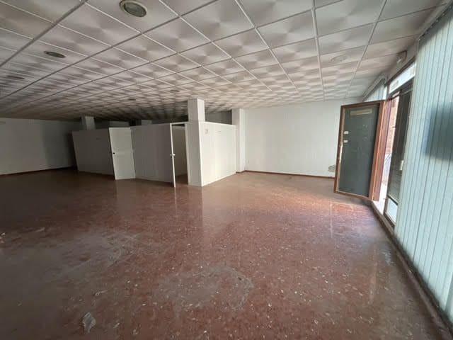 Local Comercial en venta en Antequera, Málaga