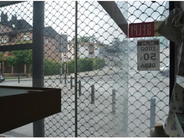 Local comercial en Venta en Andoain, Guipúzcoa
