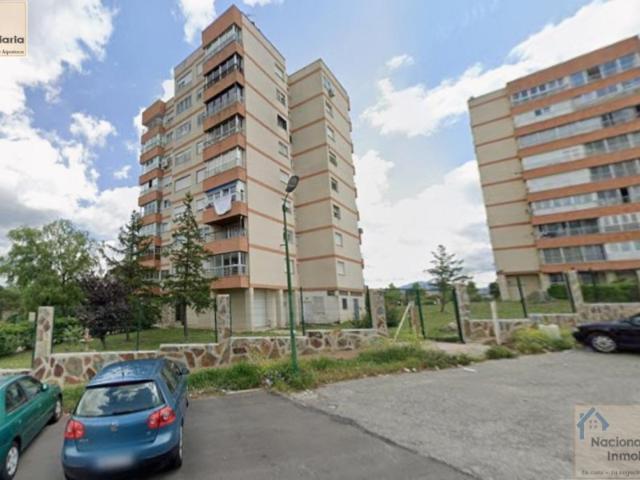 Local comercial en Venta en Angeles De San Rafael, Los Segovia