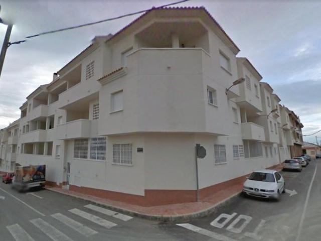 Local comercial en venta en Abanilla, ABANILLA