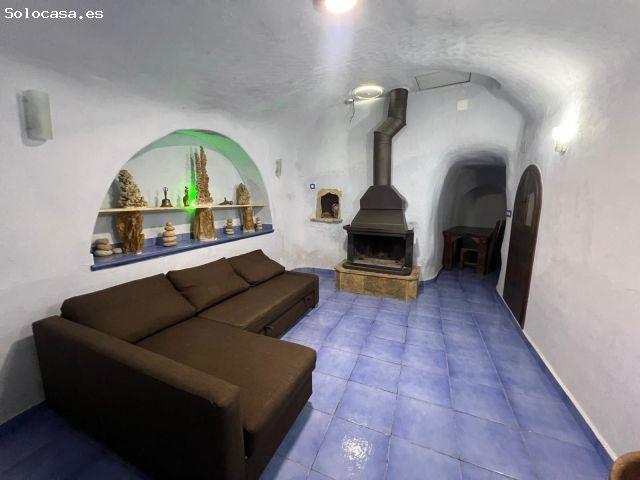 Local comercial en Venta en Abanillas, Murcia
