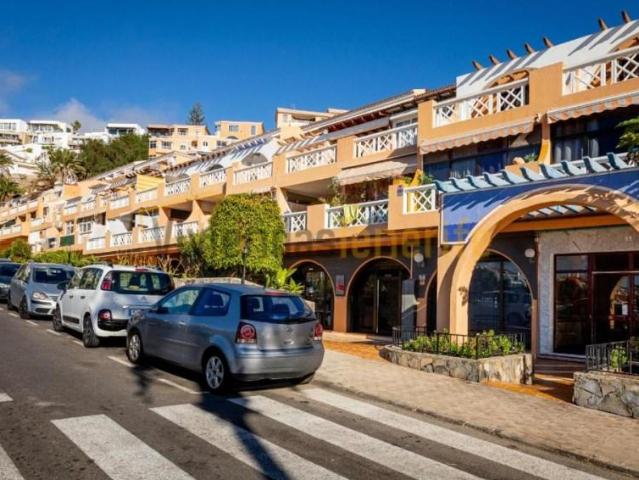 Local comercial en venta en Adeje