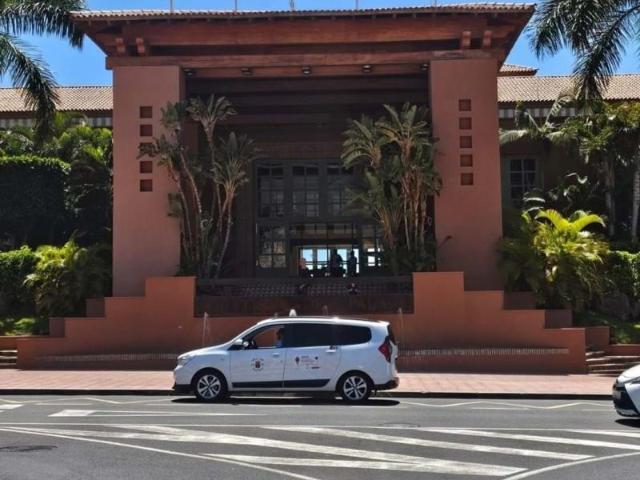 Local comercial en venta en Adeje, Adeje