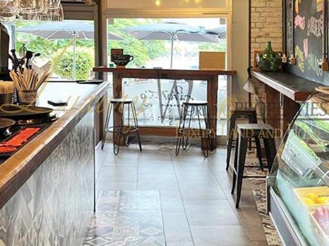 Local comercial en venta en Adeje, Avenida de Bruselas, 38660