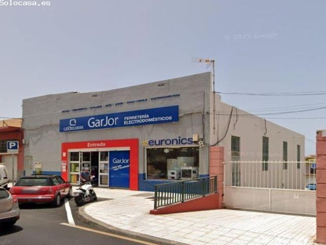 Local comercial en Venta en Adeje, Santa Cruz de Tenerife