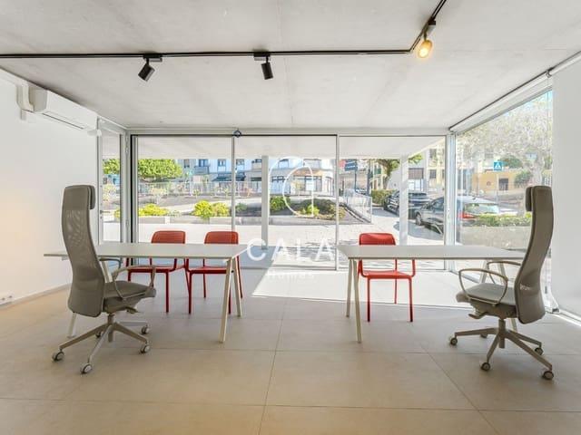 Local Comercial en venta en Adeje, Tenerife
