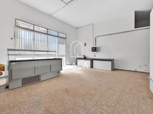 Local Comercial en venta en Adeje, Tenerife