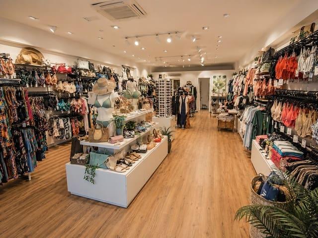 Local Comercial en venta en Adeje, Tenerife
