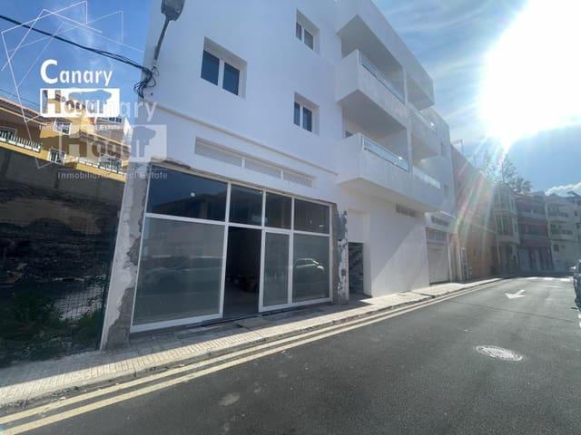 Local Comercial en venta en Adeje, Tenerife
