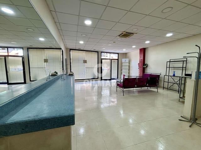 Local Comercial en venta en Adeje, Tenerife