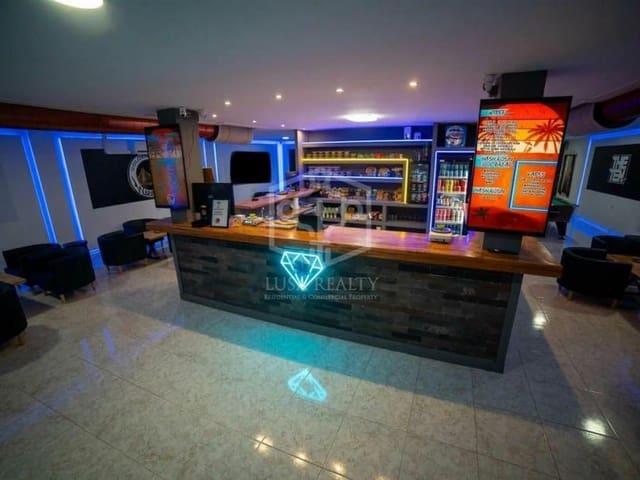 Negocio en venta en Adeje, Tenerife
