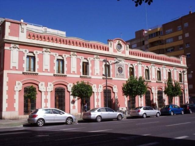 Local comercial en venta en Ademuz, Aiora