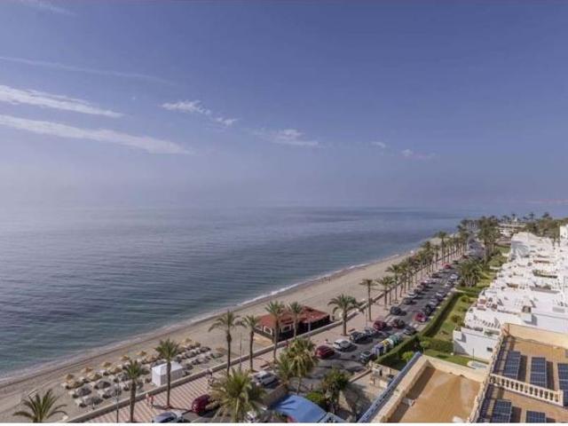 Local comercial en Venta en Aguadulce Almeria, Almería