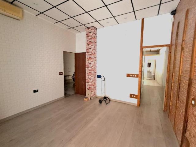 Local comercial en venta en Águilas, Centro