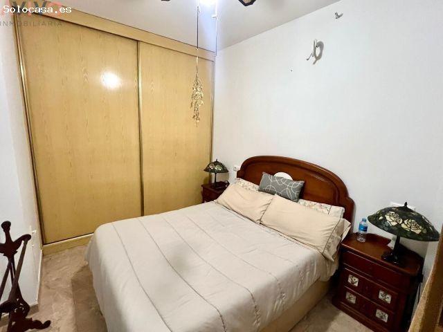 Local comercial en Venta en Águilas, Murcia