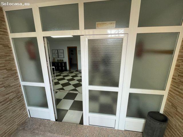 Local comercial en Venta en Águilas, Murcia
