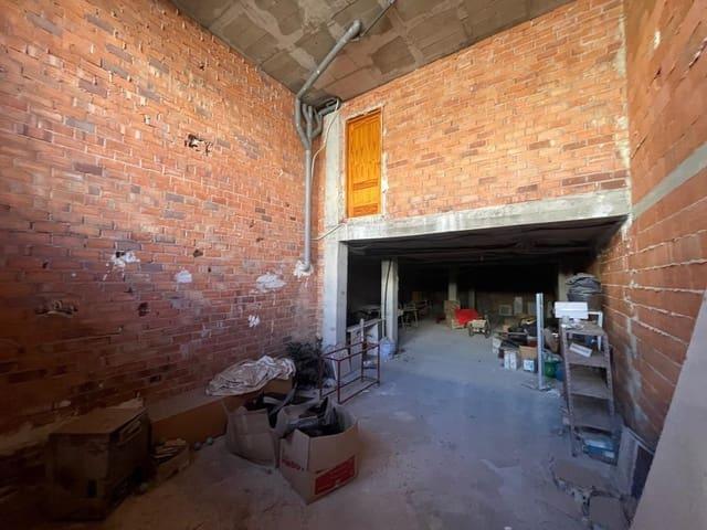Local Comercial en venta en Aguilas, Murcia Costa Cálida