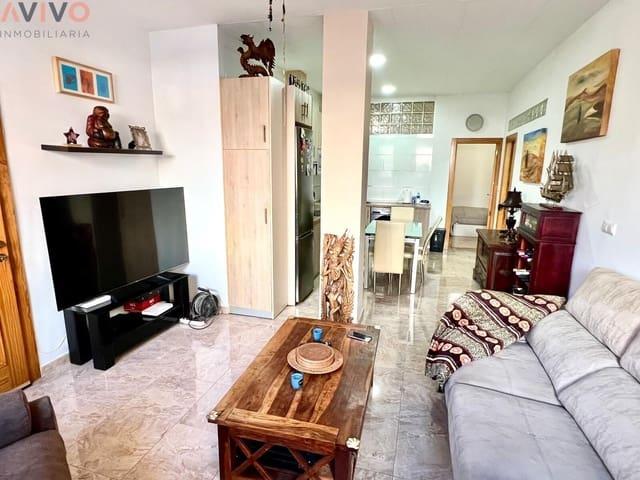 Local Comercial en venta en Aguilas, Murcia Costa Cálida