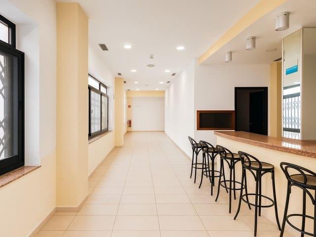 Local Comercial en venta en Aguilas, Murcia Costa Cálida