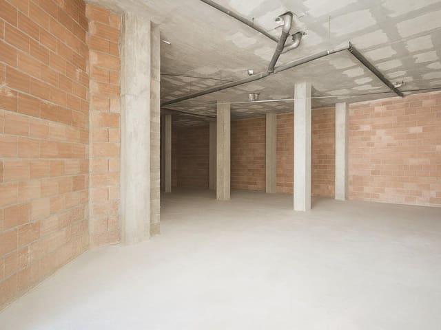 Local Comercial en venta en Aguilas, Murcia Costa Cálida