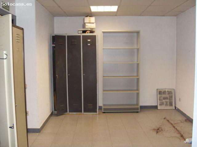 Local comercial en Venta en Aguilar de Campóo, Palencia