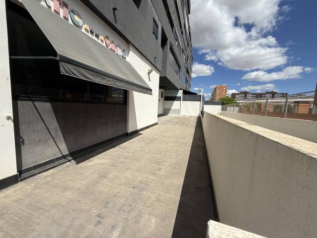 Local comercial en venta en Altabix, Elx Elche