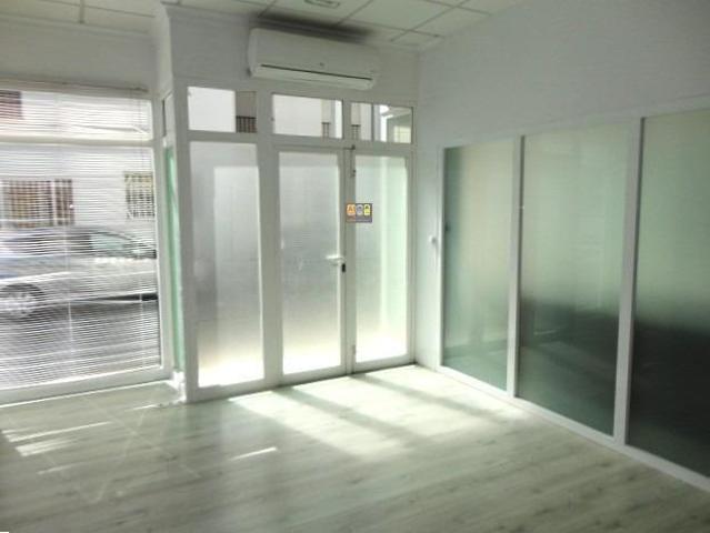Local comercial en venta en Altea, Casco Antiguo