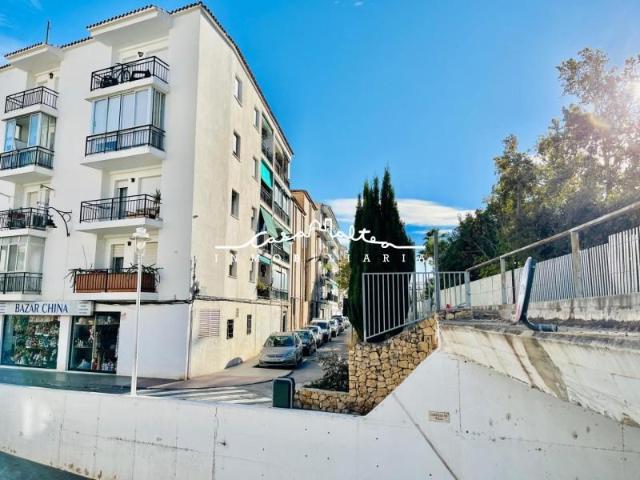 Local comercial en venta en Altea, Altea