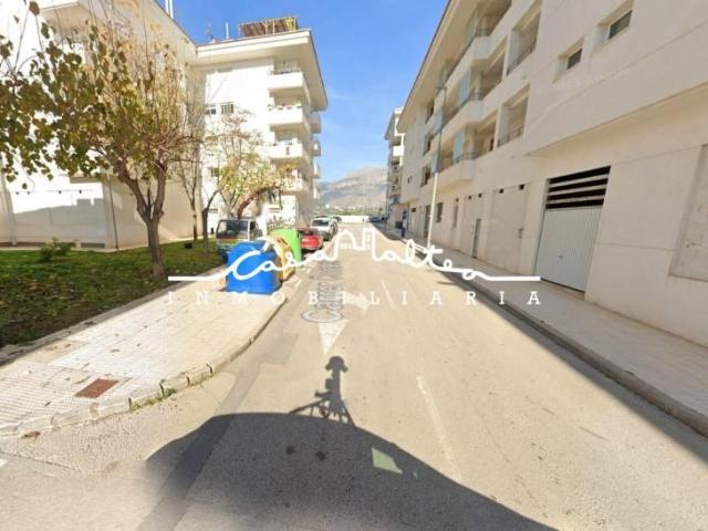 Local comercial en venta en Altea, Altea