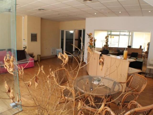 Local comercial en venta en Altea, Altea Pueblo