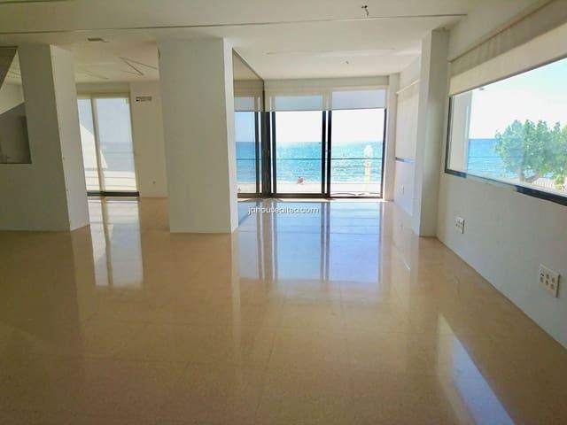 Local Comercial en venta en Altea, Alicante Costa Blanca