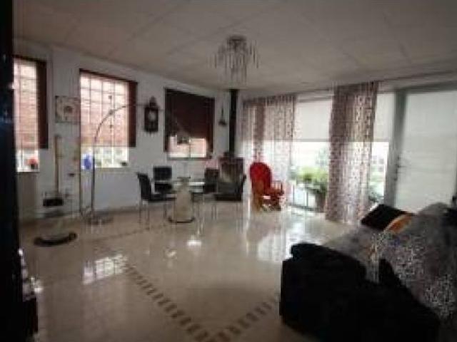 Local comercial en Venta en Altea la Vella, Alicante