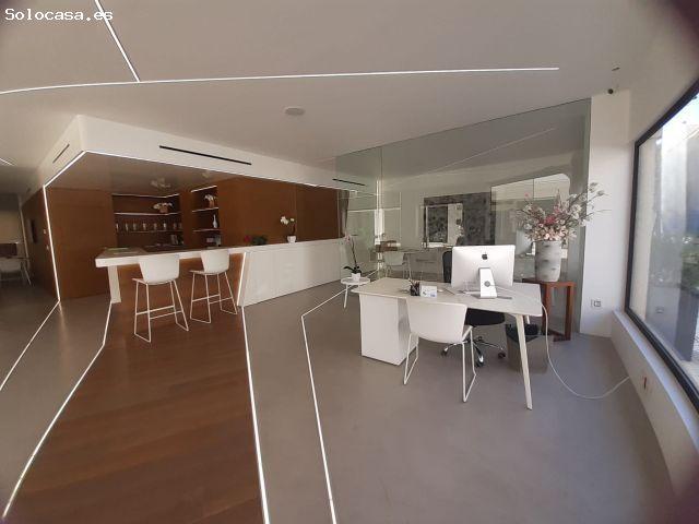 Local comercial en Venta en Altea la Vella, Alicante