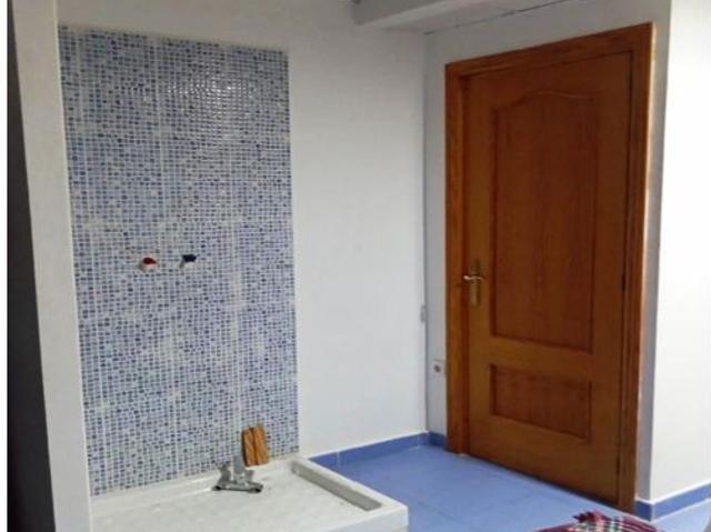 Local comercial en Venta en Altea la Vella, Alicante