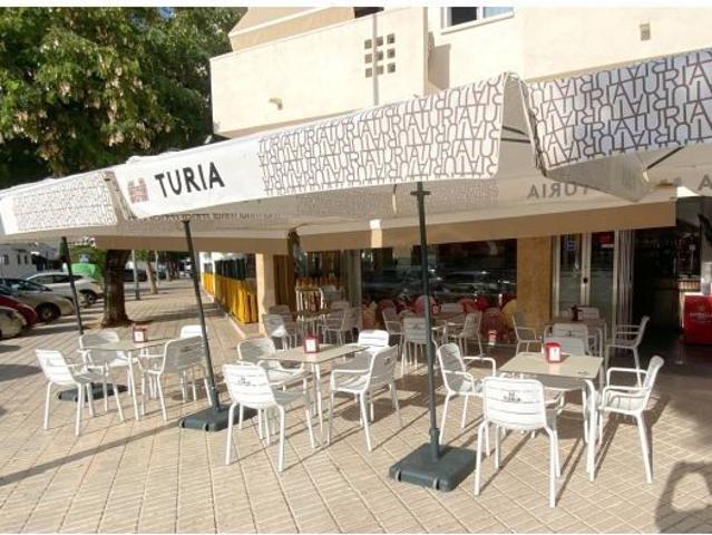 Local comercial en Venta en Altea la Vella, Alicante
