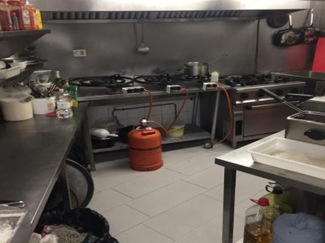 Local comercial en Venta en Altea la Vella, Alicante