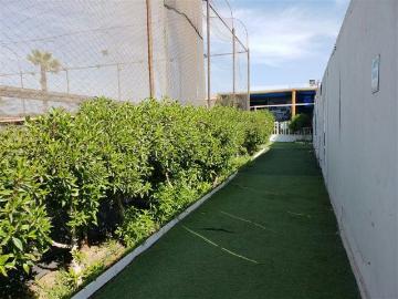 Local Comercial en Venta en Alto Hospicio | Espacio, 20500.00 en Alto Hospicio