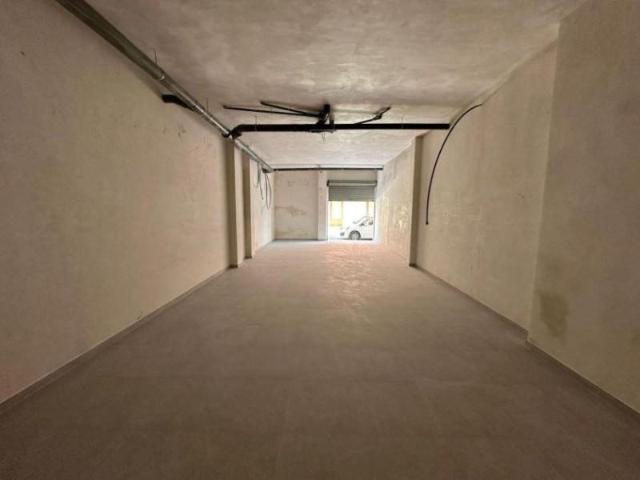 Local comercial en venta en Alzira, Alquenència Venècia