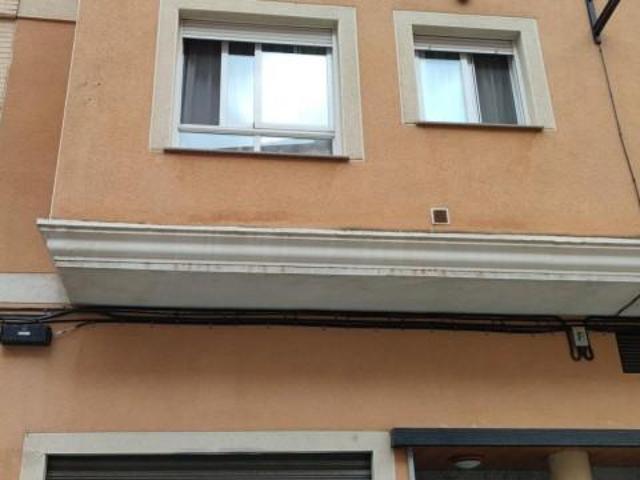 Local comercial en venta en Alzira, Sagrada familia