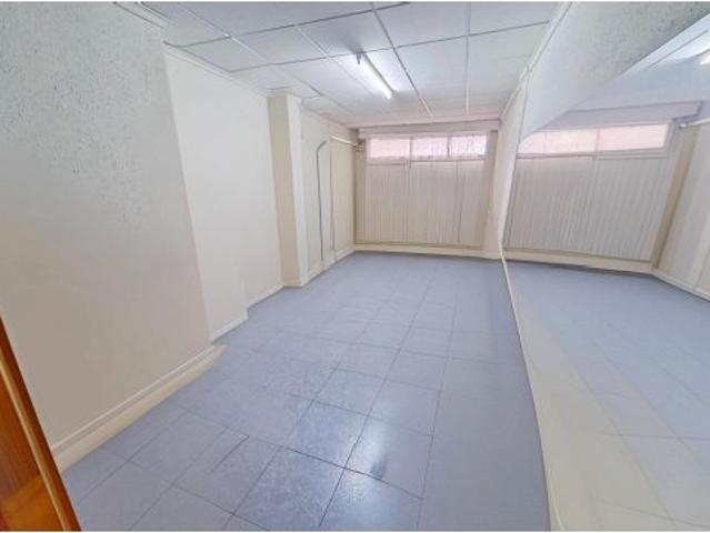 Local Comercial en Venta en Albacete