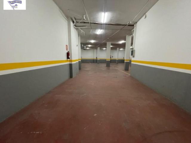 Local comercial en venta en Albacete, Carretera de Jaen