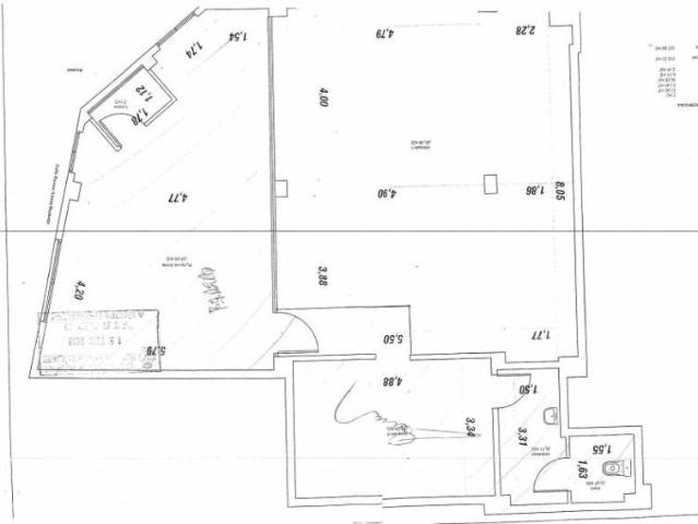 Local comercial en venta en Albacete, Carrefour