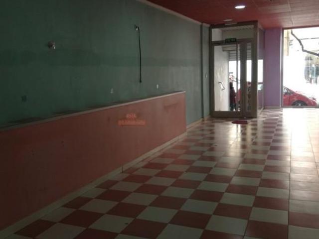 Local comercial en venta en Albacete, Centro Villacerrada